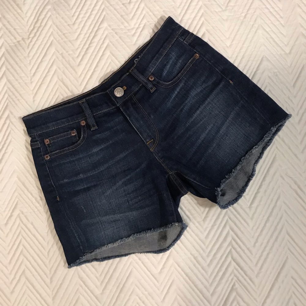 J. Crew Shorts